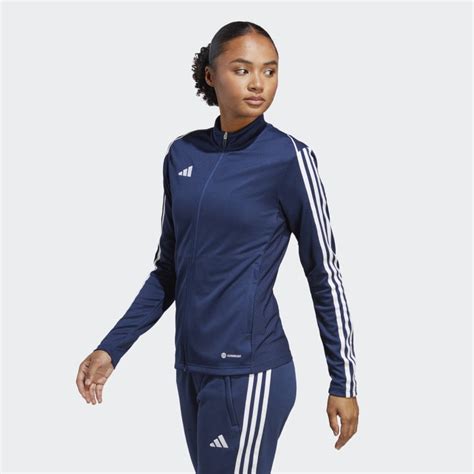 adidas exercise apparel.